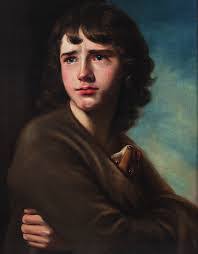 Nathaniel Grogan's Instagram, Twitter & Facebook