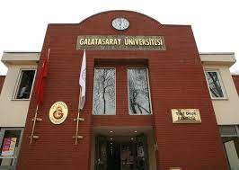 Aşağıda yer alan tüm taban puanları 2019 yılında yapılan tyt adı altında yapılan sınav sonrası galatasaray üniversitesi yerleştirme sonuçlarına aittir. Galatasaray Universitesi 2020 Taban Puanlari Basari Siralamalari Finanspara