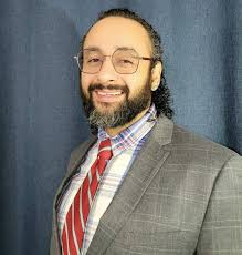 My great uncle's paternal haplogroup is I-Z26381. I can't find out any  information