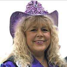 What is your favorite country line dance?