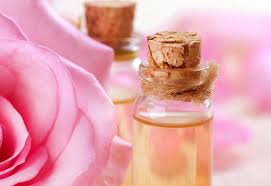 Bu şekilde en saf ve en doğal ürünü kullandığınızdan da emin olabilirsiniz. Dogal Gul Suyu Nasil Yapilir Sosyola