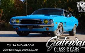 Image result for Eggshell White 1973 Challenger