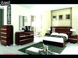 Go for a vintage inspired style bedroom with this collection. Rooms Go Outlet Bedroom Set King Home Pixel