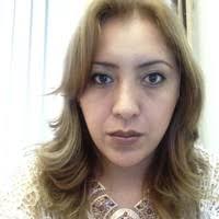 30+ "Minerva Enriquez" profiles