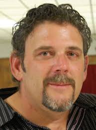 Paul Francis Duclos Obituary October 31, 2025