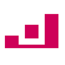 Quest For Justice logo