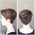 Undercuts For Fine Hair
