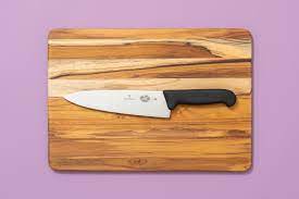 Only when you own a great knife do you come to understand how most knives are truly not. The 4 Best Chef S Knives Of 2021 Reviews By Wirecutter