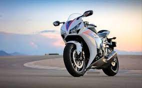 Bikes Wallpapers Hd Motorcycle Wallpaper Bike Pic Bike Photoshoot