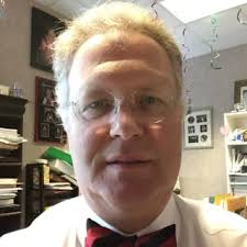 Dr. Jared Spector, MD