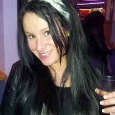 Elaina Brown (@ElainaBrown15)