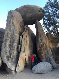 The average hourly wind speed in chicago is gradually decreasing during february, decreasing from 13.9 miles per hour to 13.4 miles per hour. Spare Parts And Pics February 2020