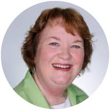 Our Professional Team