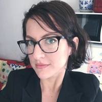 PDF) Scotland's Heritage Investments in India: Acts of Cultural Diplomacy  and Identity Building