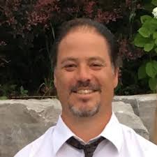 Eastern Construction would like to congratulate Frank DeCaria