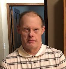 James Edward Cisler (Jimmy)