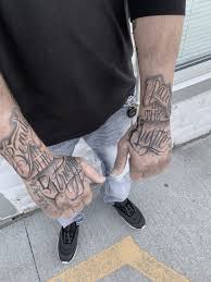 Hustle tattoo supplies dynamic tattoo ink white 240ml/8oz £22.50. Michaellee Beauty In The Strugglepain In The Hustle Blacksquirrel Omaha Blackand Gray Lettering Omaha Tattoo Artist Nebraska Tattoos