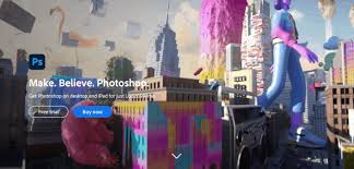 Which is the reason why the app is in the second position in the list of best procreate alternatives for windows pc. 10 Best Apps Like Procreate For Android Windows Mac Rigorous Themes
