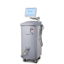 Laser hair removal is the process of hair removal by means of exposure to pulses of laser light that destroy the hair follicle. Gsd Coolite Pro Professional Fiber Coupled Diode Laser Hair Removal Aesthetic Laser Machine Xl Stationary For Commercial 800w Buy Aesthetic Laser Machine Hair Removal Aesthetic Laser Machine Fiber Coupled Diode Laser Hair Removal