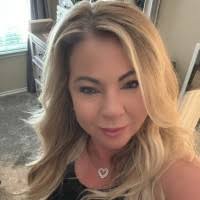 1100+ "Darla's" profiles