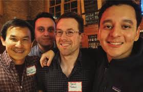 SIDFP Annual Report_2015_d24