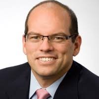 Kyle Sauve Email & Phone Number