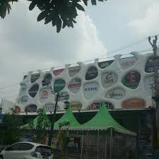 Anugrah bangunan menjadi agen resmi toto sanitary di surabaya. Rojo House Solution 2 Tips