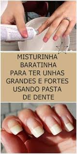 Venha baixar música gospel no maior site gospel do brasil, o melhor do gospel, cds para baixar e muito mais, baixar som gospel, músicas religiosas grátis. 15 Ideias De Baixar Musicas Gospel Gratis Em 2021 Baixar Musicas Gospel Gratis Musica Gospel Baixar Musica