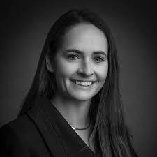 Kathleen Longo's Instagram, Twitter & Facebook