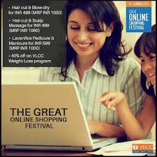 Pin On Vlcc Offers
