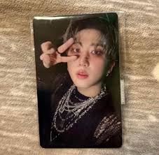 1997 Totally Certified Gold RARE Media Promos MARIO BATES (XXXX/30)