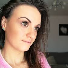 Camila Taylor (@iamnursecamila)