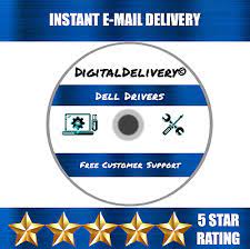 Dell Optiplex 745 Driver Recovery, Restore, Repair, Update - Cd + Email  Delivery | Ebay