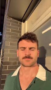 There’s levels to it. #firstdate #single #dating #relationships video  credit @matthew.tamasi