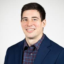 Saying goodbye to HOPE International after 10 years