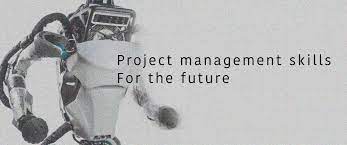 We are able to carry out the most demanding projects from planning to maintenance. Wolf Project Management é¢†è‹±