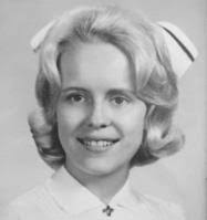 Search Patricia Theis Obituaries and Funeral Services