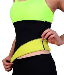 Women S Athletic Clothing Sets Sayfut Hot Thermo Sweat Neoprene Shapers Slimming Belt Waist Cinche Waist Trainer Cincher Waist Trainer Corset Shaper Slimming