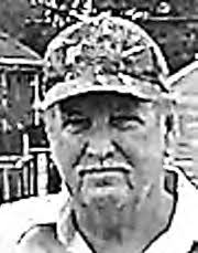 Woman Visiting Chestnut St. Church Dies