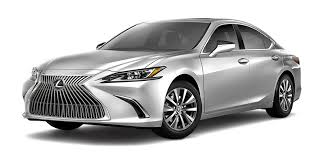 Image result for Silver Lining 2019 UX