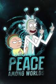 Jun 22, 2021 · warning: Wallpaper Rick And Morty Iphone Is High Definition Phone Wallpaper You Can Make This Wallpaper Rick And Morty Stickers Rick And Morty Drawing Funny Wallpaper