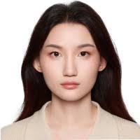 6400+ "Ruyi" profiles