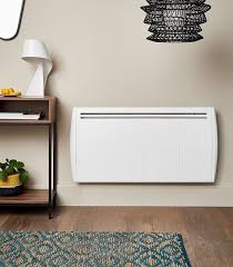 Radiateur Inertie Fonte 2000w Bricelec Pas Cher Radiateur Electrique Bricomarche Iziva Com Radiateur Inertie Fonte Radiateur Electrique Radiateur Inertie