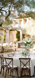 Pin Su Wedding Table Decorations