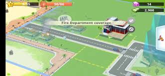 Industrial tycoon, technological prodigy, or cultural artisan. Little Big City 2 9 4 1 Download For Android Apk Free