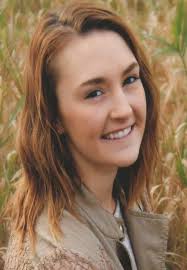 Big Bay de Noc Top Ten of 2017