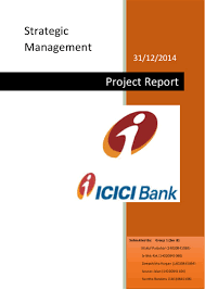 Icici bank timings on weekdays. Strategies Of Icici Bank