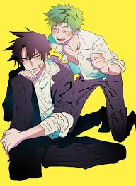 Pin By Joanna Boulestin On Beelzebub Beelzebub Anime Anime Anime Funny