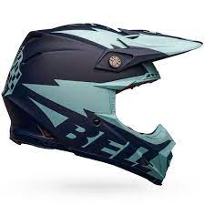 Find best deals on off road riding helmets for men and women with fast shipping and easy returns. Moto 9 Flex Bell Helmets