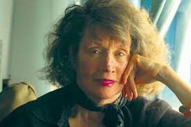 Annie Murphy: The woman who rocked the church